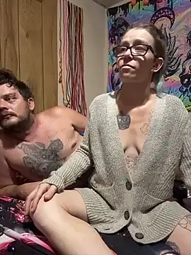 Stonermama666420 - Hand job