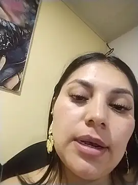 BlueeDiamond - 🔥Full naked🔥