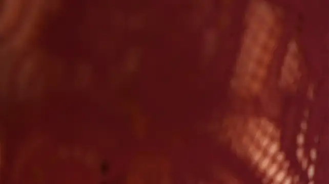 IsabelaWhite - WHIP ME HARD