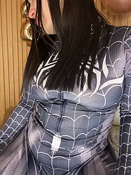 AngellaMoraa - Fucks this naughty girl