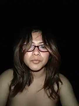 Elsa_sweet - 2 Fingers in ass + control🫪