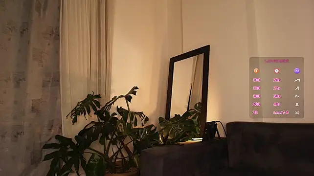 Im_eli1 - play with pussy