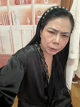 Yangcongss - 优雅的女人，反差骚妇