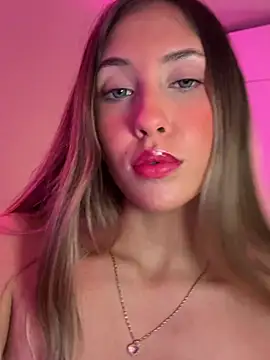Fanyabbey - Zoom Close up pussy +finger inside
