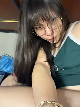 Vicky__11 - show ass dildo small