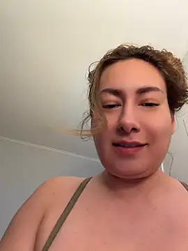IAmScarlettLove - 😈 10 Minutes control... Last tip 💦
