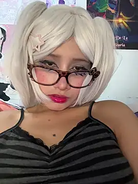 Remi_11 - SHOW TITS 💗