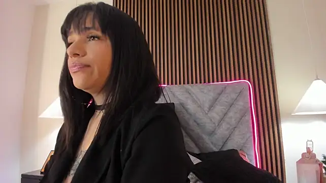 Kathypink_ - CONTROL MY TOY 10 MIN