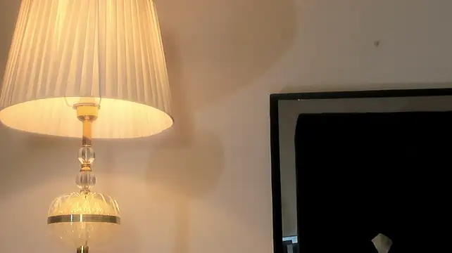 LilithTeen1_ - OIL ON MY ASS