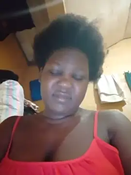 Missvulvet