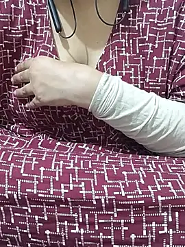 Mallupriyapriya