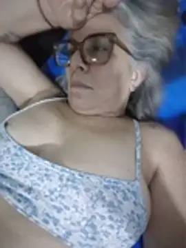 Chanelsexx