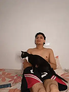 Sofia_Blaze1 - fingers in my pussy