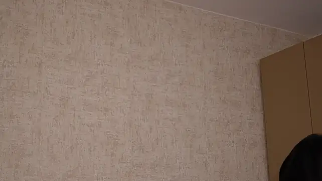 Jennifer_Hills - Tease My Pussy