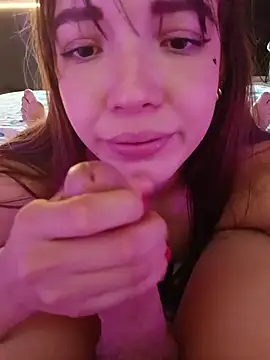 Princess_petitte18