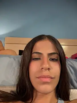 Itsarabella - Squirt Fontana mmmm yummy 💦💦💦