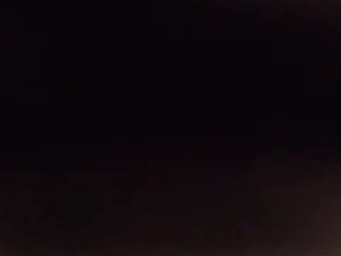 Sexxy_kemi