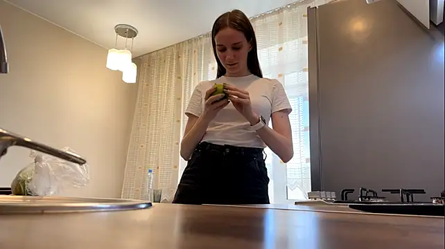 ShirleenDeming