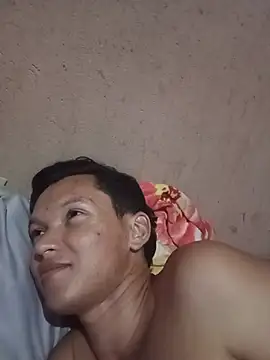 Casalsousa18 - Sexo 4 minutos