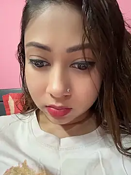 Hot_Soniya_08