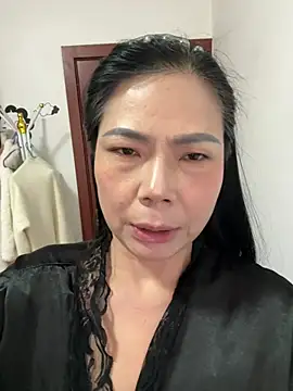 Yangcongss - 优雅的女人，反差骚妇