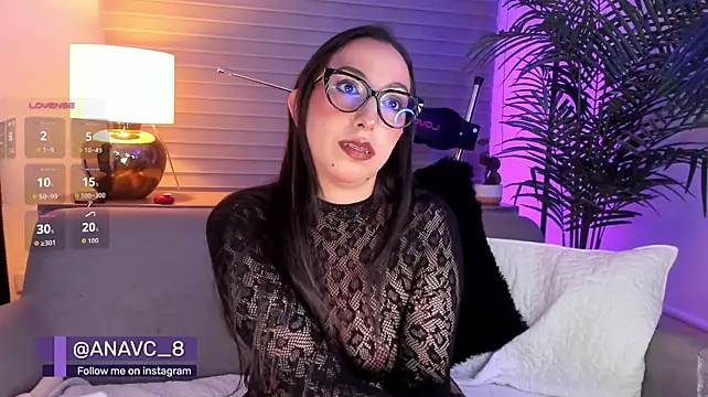 Miss_norway - Fuck my pussy 👑💦💦Spinel x8 minutes