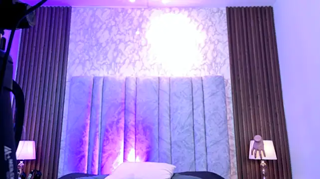 Amber_Moon_ - fuck dildo feet
