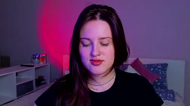 Cherrywinkk - blow a kiss