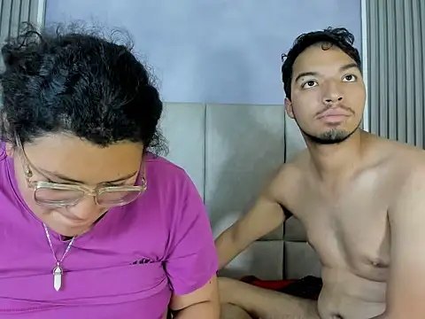 DuoLovers - 69 oral