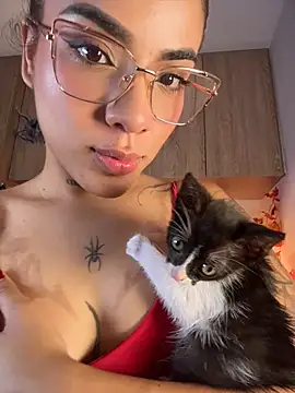 Maryybellax - LET ME SUCK YOU SLOOPY :devil:
