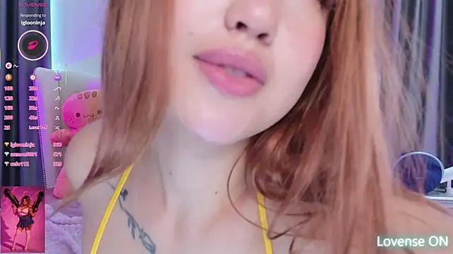 2bazookas - put a collar and go tease in doggy