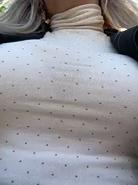 Crazy-Rosa - Hi guys 💋play with me 🔥