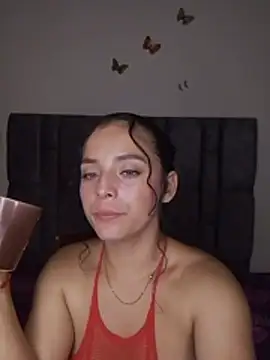 Martinarizzy - Oil ass