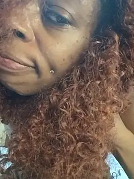 Jasmine_FullsShine - Millionaire status