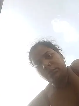 Sanaya-sharma01 - Full 80Open B and Pussy Show