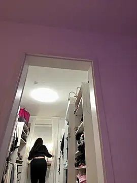 Fallen_angel_mia - Überraschung lt