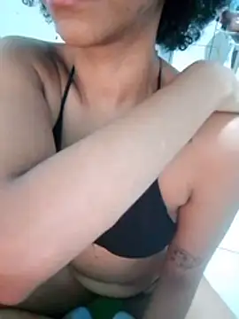 Xkitty_noir - plug anal🔥