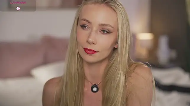 Vika54784