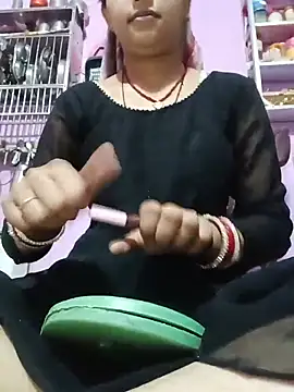 DEEPTI_varma