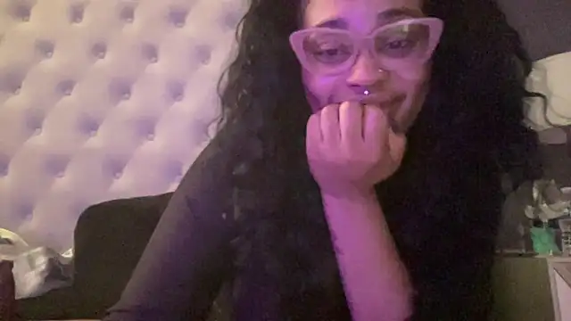 Mymyymyyy - Missed Me? Make Me Cum Please Daddy💦