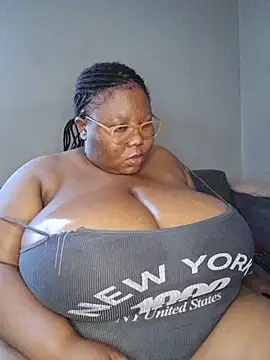 DAIRYBELLELIZxx