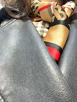 Anna_kk - 专属44代币