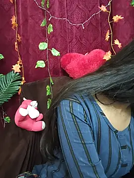 Alisha_Babyy