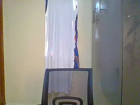 Pretty_sivani - squirt big and rub clit