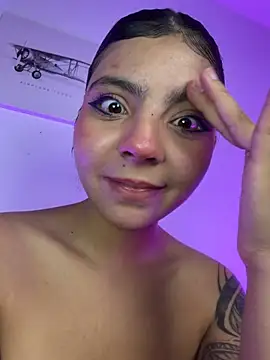 VenusRosex - FUCK ME WHIT DILDO IN DOGGY STYLE