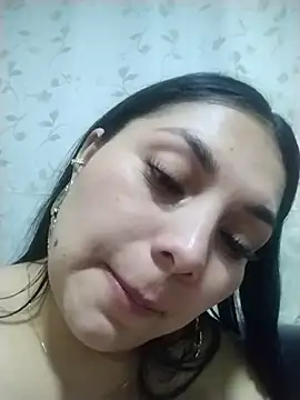 BlueeDiamond - 🔥Full naked🔥