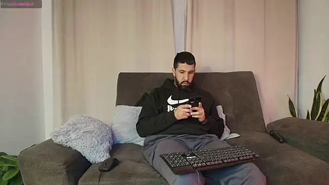Alyssa_and_DAngelo - Fuck pussy