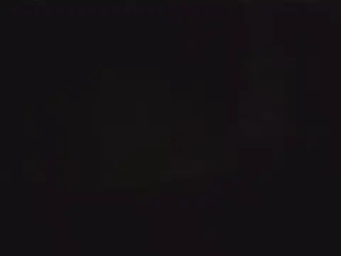 Userpac