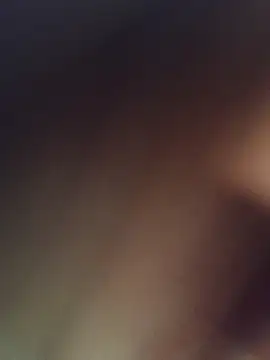 Masterbadgirl - Dual penetration live
