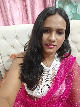 Dipak_kalal_chudai